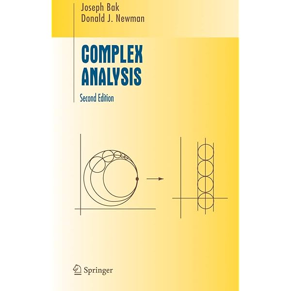 Complex Analysis (Universitext): Freitag, Eberhard, Busam, Rolf